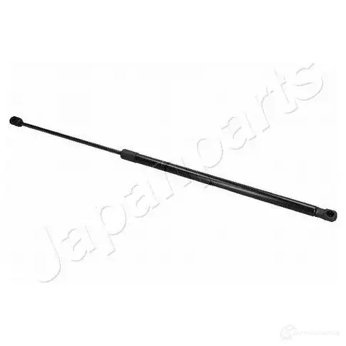 Амортизатор багажника, упор задней двери JAPANPARTS zs40035 1437919411 6TC GM