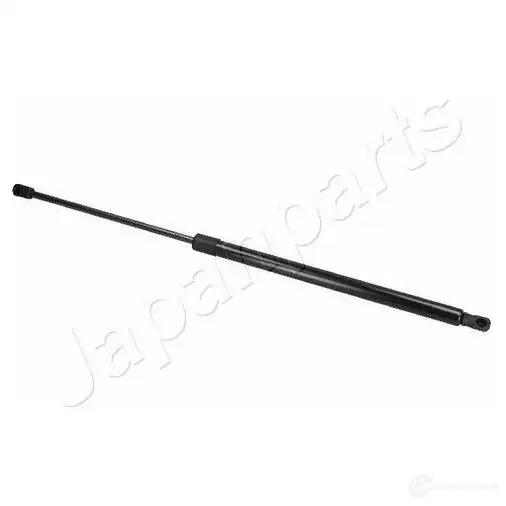 Амортизатор багажника, упор задней двери JAPANPARTS UQC7GM R zsl0002 1439347617