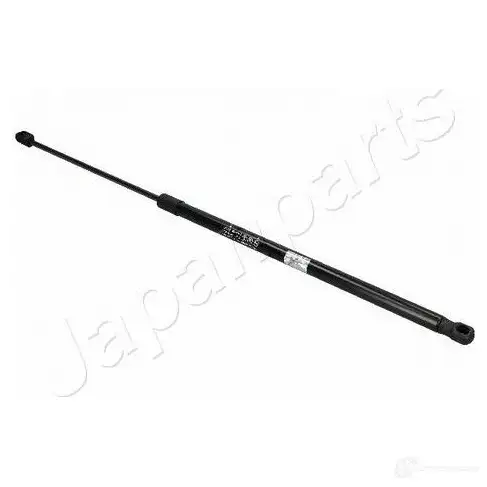 Амортизатор багажника, упор задней двери JAPANPARTS zs05002 7P7 WP 1437919175