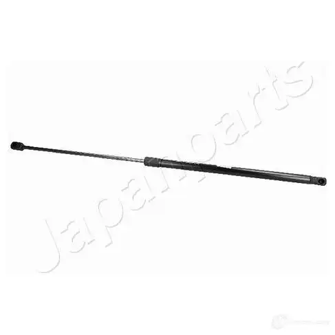 Амортизатор багажника, упор задней двери JAPANPARTS DS LXRBR 1437919262 zs06079
