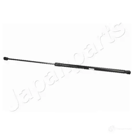Амортизатор багажника, упор задней двери JAPANPARTS 6 0EKHV zs09194 1439347620