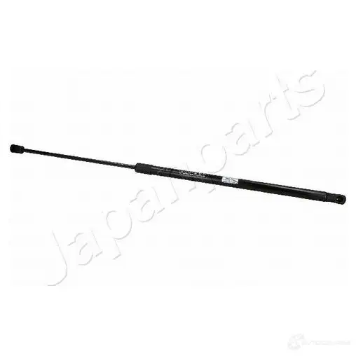 Амортизатор багажника, упор задней двери JAPANPARTS BDTS 0 1437919439 zs07063