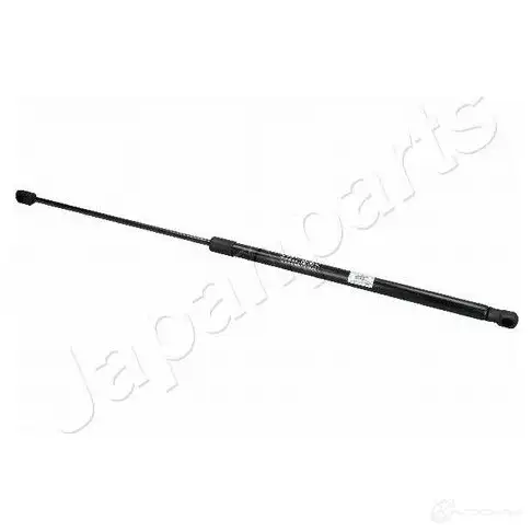 Амортизатор багажника, упор задней двери JAPANPARTS zs05003 1437919691 M8 109
