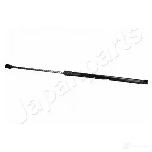 Амортизатор багажника, упор задней двери JAPANPARTS 9C8 6I3 1437919414 zs04053