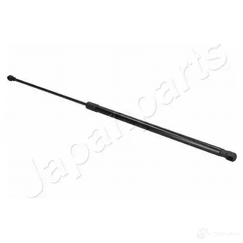 Амортизатор багажника, упор задней двери JAPANPARTS zs01075 5CI4 SZ4 1437919252