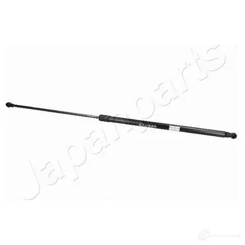 Амортизатор багажника, упор задней двери JAPANPARTS 1437919426 E HQDKL zs01024
