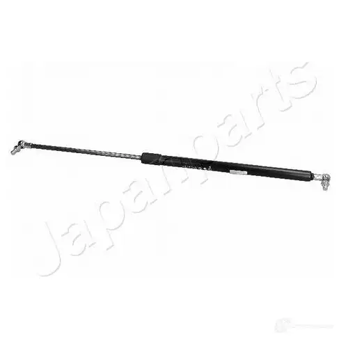 Амортизатор багажника, упор задней двери JAPANPARTS 1437919484 8I MRX zs10026