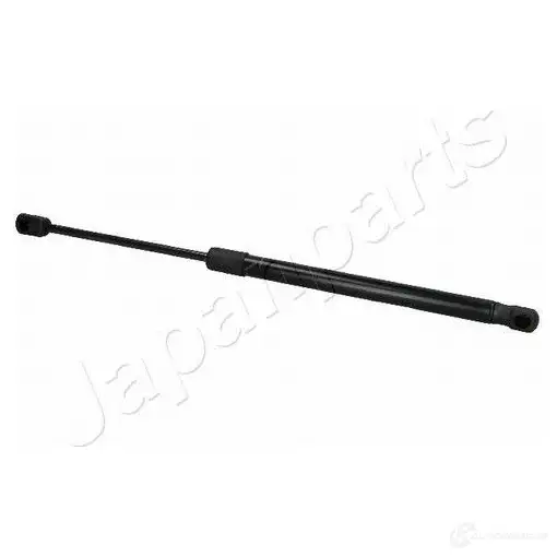Амортизатор багажника, упор задней двери JAPANPARTS 1437919423 zs01090 D25ZUU Q