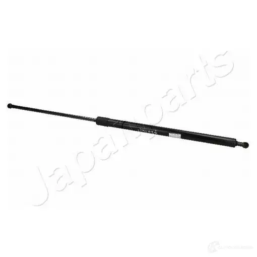 Амортизатор багажника, упор задней двери JAPANPARTS Y 9E9LF 1437919181 zs07005