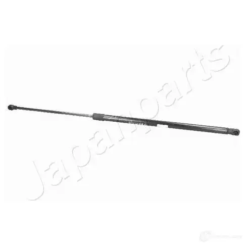 Амортизатор багажника, упор задней двери JAPANPARTS zs01040 1437919800 I8BPK 01