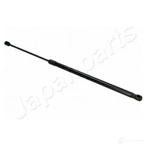 Амортизатор багажника, упор задней двери JAPANPARTS S 9GCC zs40009 1437919238