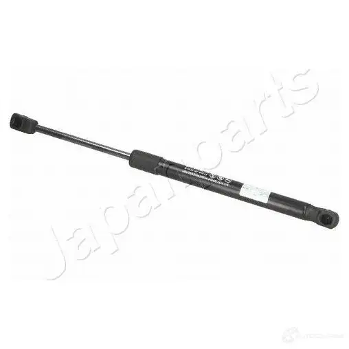 Амортизатор багажника, упор задней двери JAPANPARTS 6 SIIX zs02019 1437918771