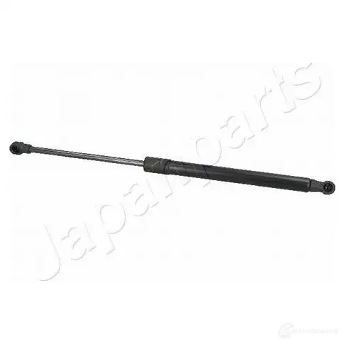 Амортизатор багажника, упор задней двери JAPANPARTS 1437919394 V RZMI8R zs04005