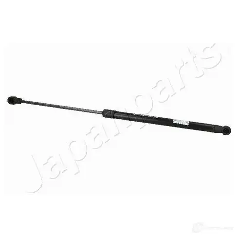 Амортизатор багажника, упор задней двери JAPANPARTS 9C 6JY 1437919376 zs06095