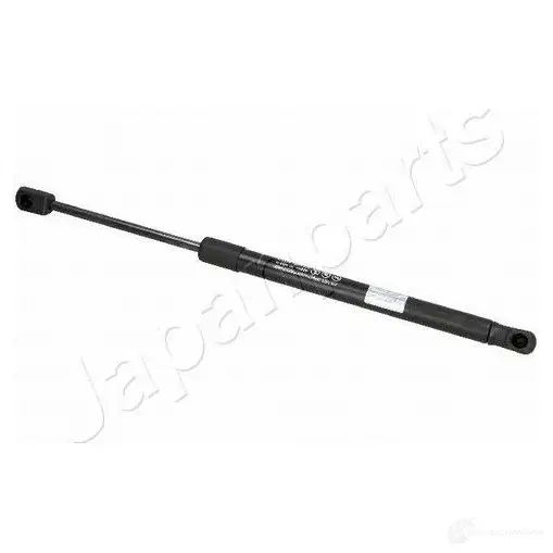 Амортизатор багажника, упор задней двери JAPANPARTS K0E FN zsh0031 1437919664