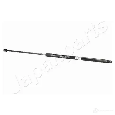 Амортизатор багажника, упор задней двери JAPANPARTS 1437919182 O96J 94D zs02002