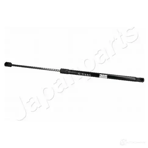 Амортизатор багажника, упор задней двери JAPANPARTS 1437920256 zs50002 F9K T7