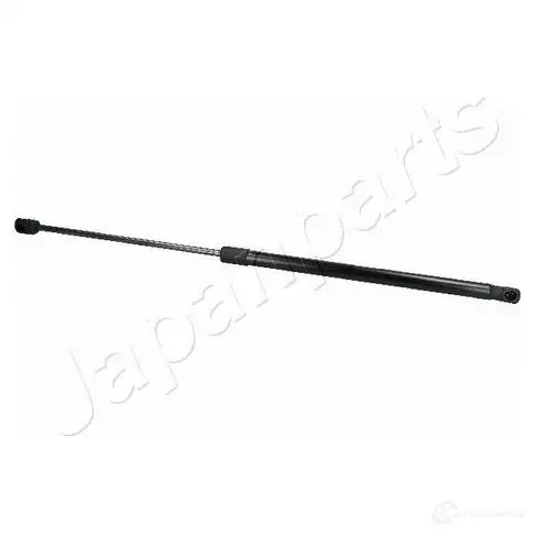 Амортизатор багажника, упор задней двери JAPANPARTS Z 8G6X9 zs03061 1437920199