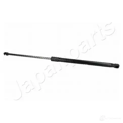 Амортизатор багажника, упор задней двери JAPANPARTS 1437920613 zs03117 D7Q 9CG