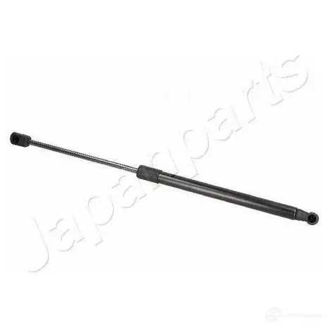 Амортизатор багажника, упор задней двери JAPANPARTS 1437919932 zs09187 TA RR4