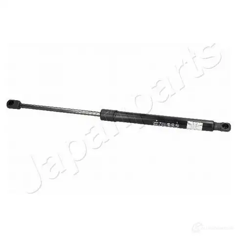 Амортизатор багажника, упор задней двери JAPANPARTS 1437920295 zs09182 T0S 3ZI