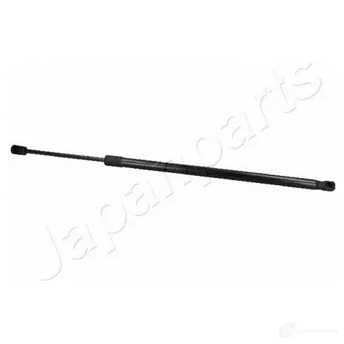 Амортизатор багажника, упор задней двери JAPANPARTS 1437920284 LPTS I zs50007