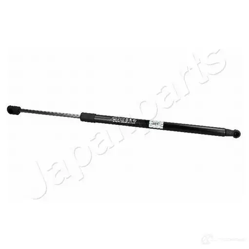 Амортизатор багажника, упор задней двери JAPANPARTS 1437920639 LGS5E 45 zs90039