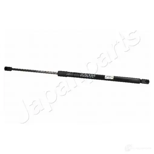 Амортизатор багажника, упор задней двери JAPANPARTS zs02086 B JFE5XX 1437919954