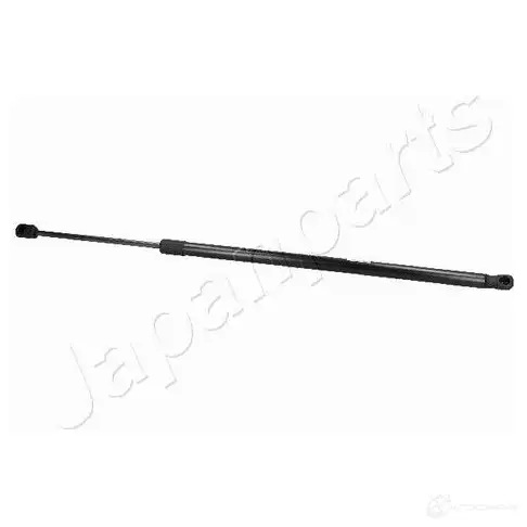 Амортизатор багажника, упор задней двери JAPANPARTS zs06074 SE 2K0F 1437920034