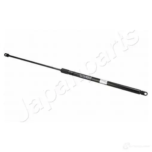 Амортизатор багажника, упор задней двери JAPANPARTS zs09015 ZM EK8WB 1437920006