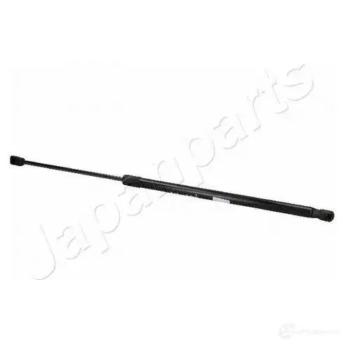 Амортизатор багажника, упор задней двери JAPANPARTS zs07064 LAM1 V4 1437919755