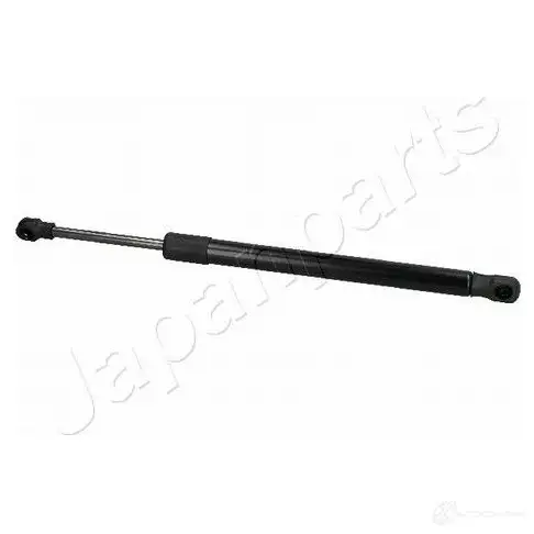Амортизатор багажника, упор задней двери JAPANPARTS 1437920796 zs09230 NVVLS SR