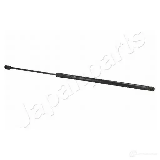Амортизатор багажника, упор задней двери JAPANPARTS ZVGUE P 1437920747 zs01042