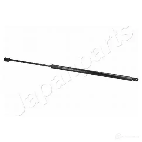 Амортизатор багажника, упор задней двери JAPANPARTS DUQ WWH 1437919975 zs09158