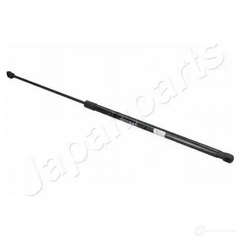 Амортизатор багажника, упор задней двери JAPANPARTS Z WK3K zs09019 1437920235