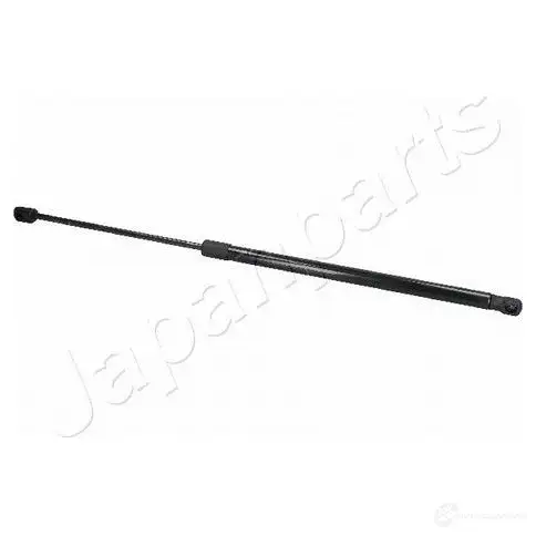 Амортизатор багажника, упор задней двери JAPANPARTS XT52E K zsh0027 1437920259