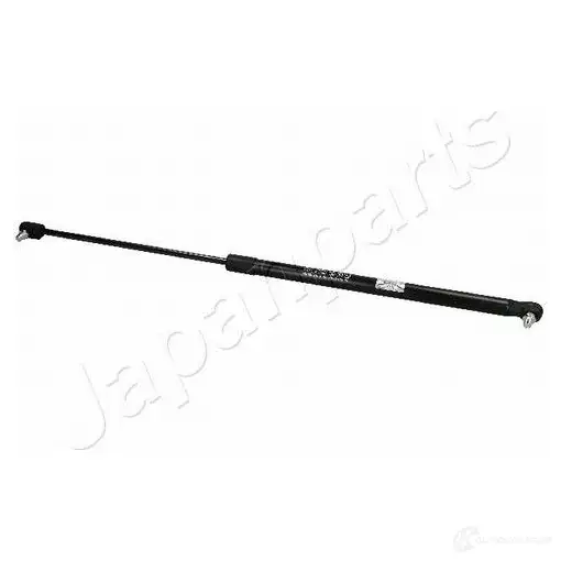 Амортизатор багажника, упор задней двери JAPANPARTS zs00043 1437919990 56SS E5