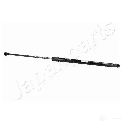Амортизатор багажника, упор задней двери JAPANPARTS zs06090 1437920955 YCQ SF