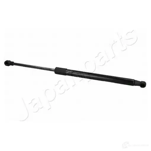 Амортизатор багажника, упор задней двери JAPANPARTS 1437920393 zs02020 N0 ZP1R