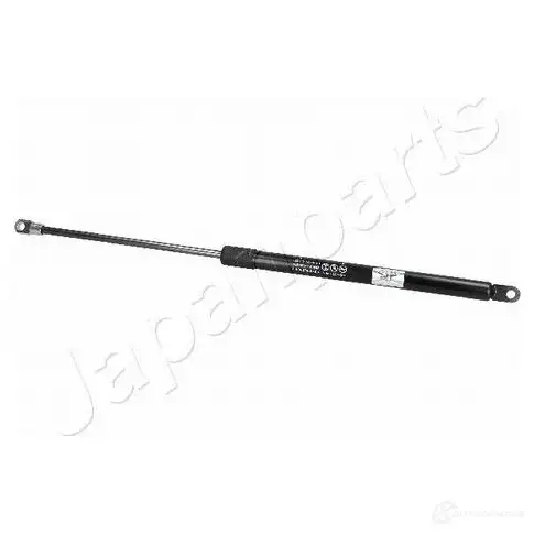 Амортизатор багажника, упор задней двери JAPANPARTS 1437919336 zs09159 1R4EF O