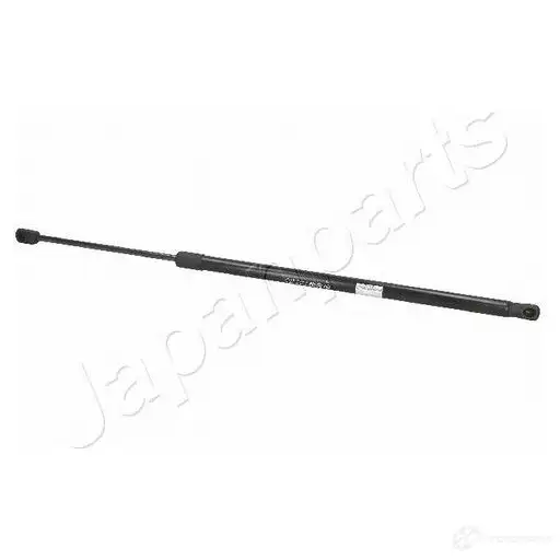 Амортизатор багажника, упор задней двери JAPANPARTS zs01073 1437920318 A BE87