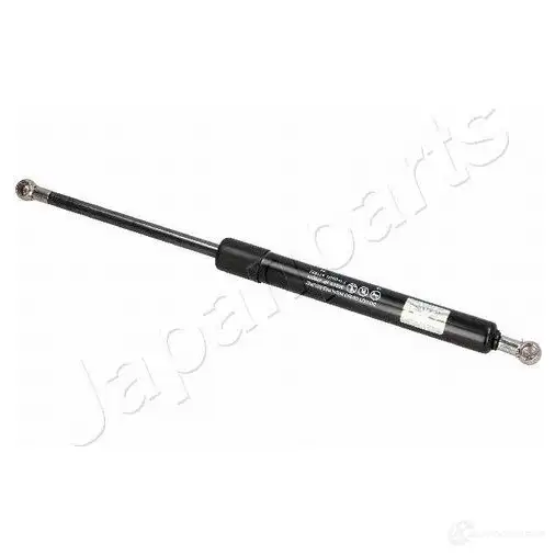 Амортизатор багажника, упор задней двери JAPANPARTS 1437920893 zsw0008 K5Y IA75