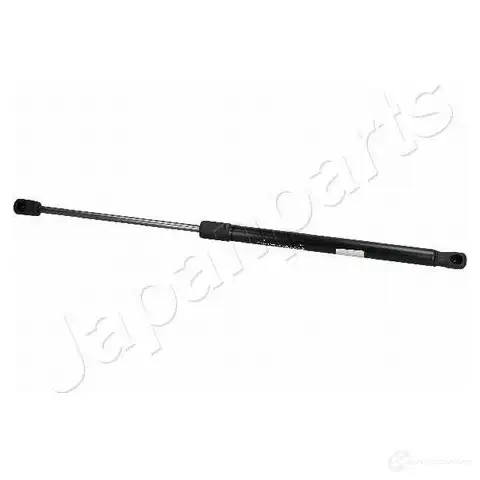 Амортизатор багажника, упор задней двери JAPANPARTS zs04042 L4L5X L 1437920607