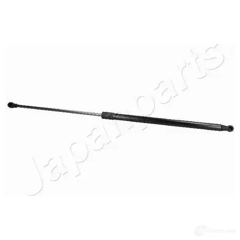 Амортизатор багажника, упор задней двери JAPANPARTS R5EVB 4 1437920325 zs06085