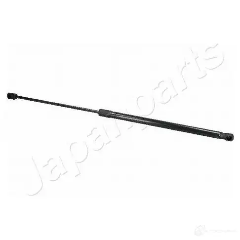 Амортизатор багажника, упор задней двери JAPANPARTS zs02054 1437920201 HQG H4D