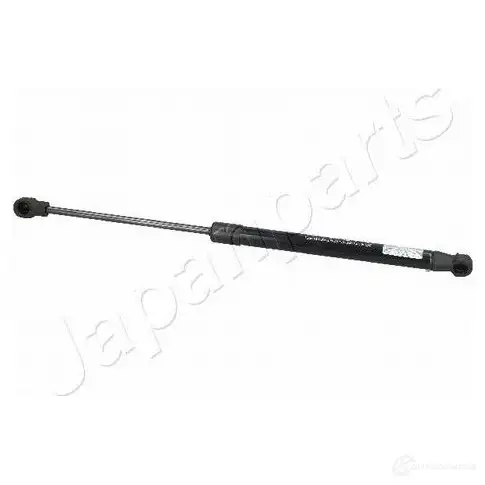 Амортизатор багажника, упор задней двери JAPANPARTS 1437919592 zs09081 I6Q FNV