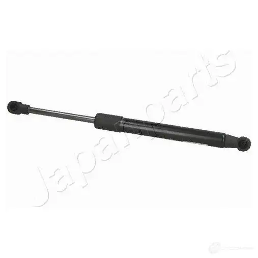 Амортизатор багажника, упор задней двери JAPANPARTS 1437920014 5QN8 M0 zs00003