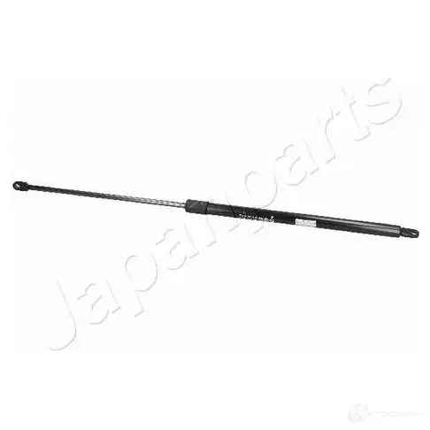 Амортизатор багажника, упор задней двери JAPANPARTS 1437919739 N 2IGN5S zs09074