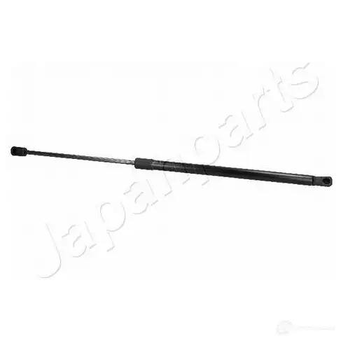Амортизатор багажника, упор задней двери JAPANPARTS 1437920968 zs03035 FMZ DD