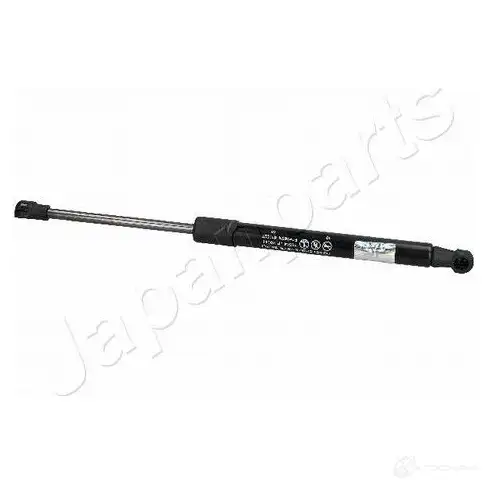 Амортизатор багажника, упор задней двери JAPANPARTS 1437920784 KUEF Y1H zs20041